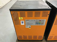 Still - 80v 125a - battery chargers - afbeelding 1 van  1