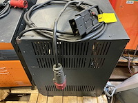 Still - 80v 170a - battery chargers - 2013 - afbeelding 2 van  3