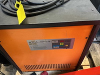 Still - 80v 170a - battery chargers - 2013 - afbeelding 1 van  2