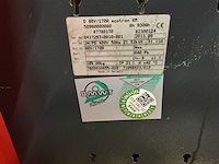 Still - 80v 170a - battery chargers - 2013 - afbeelding 2 van  2