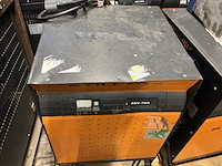 Still - 80v 70a - battery chargers - 2012 - afbeelding 1 van  1
