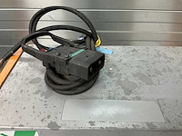 Still - 80v 70a - battery chargers - 2013 - afbeelding 3 van  3