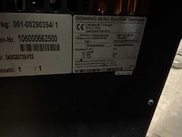 Still - 80v 70a - battery chargers - 2015 - afbeelding 1 van  1