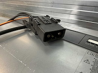Still - 80v 70a - battery chargers - 2017 - afbeelding 3 van  3