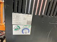 Still - 80v 80a - battery chargers - 2023 - afbeelding 2 van  2