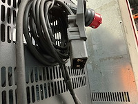 Still - 80v 90a - battery chargers - 2016 - afbeelding 3 van  3