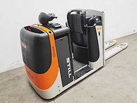 Still - cx20 - orderpicker - 2014 - afbeelding 7 van  10