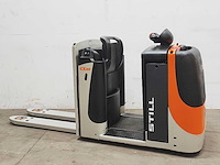 Still - cx20 - orderpicker - 2014