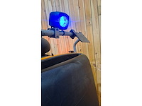 Still - cxt - industriële trekker - 2016 - afbeelding 11 van  12