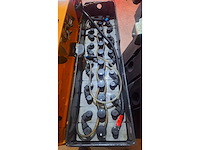 Still - cxt - industriële trekker - 2016 - afbeelding 2 van  12