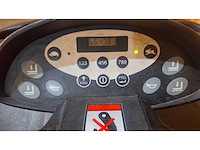 Still - cxt - industriële trekker - 2016 - afbeelding 5 van  12