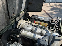 Still - dfg b/4106 - forklift trucks - 1987 - afbeelding 3 van  13