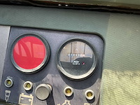 Still - dfg b/4106 - forklift trucks - 1987 - afbeelding 4 van  13