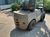 Still - dfg b/4106 - forklift trucks - 1987 - afbeelding 11 van  13