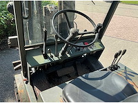 Still - dfg b/4106 - forklift trucks - 1987 - afbeelding 13 van  13