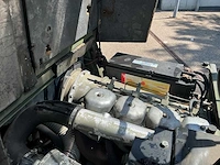 Still - dfg b/4106 - forklift trucks - 1987 - afbeelding 11 van  13