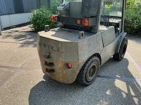 Still - dfg b/4106 - forklift trucks - 1987 - afbeelding 8 van  13