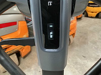 Still - ech 12 - electric pallet trucks - 2022 - afbeelding 6 van  7