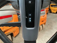 Still - ech 12 - electric pallet trucks - 2022 - afbeelding 6 van  7