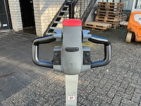 Still - ech 15 - electric pallet trucks - 2022 - afbeelding 9 van  10