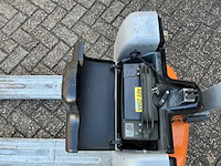 Still - ech 15 - electric pallet trucks - 2022 - afbeelding 2 van  10