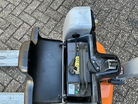 Still - ech 15 - electric pallet trucks - 2022 - afbeelding 2 van  10