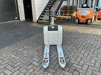 Still - ech 15 - electric pallet trucks - 2022 - afbeelding 8 van  10