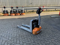 Still - ech 15 - electric pallet trucks - 2022 - afbeelding 4 van  10