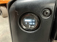 Still - ech-15 - electric pallet trucks - 2023 - afbeelding 4 van  6