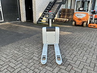 Still - ech 15 - electric pallet trucks - 2024 - afbeelding 8 van  10