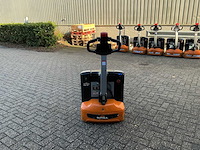 Still - ech 15 - electric pallet trucks - 2024 - afbeelding 3 van  6