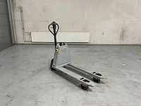 Still - ech12 - electric pallet trucks - afbeelding 4 van  6