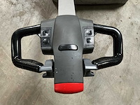 Still - ecv 10 c - stackers - 2018 - afbeelding 4 van  7