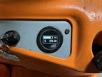 Still - ecv 10 c - stackers - 2018 - afbeelding 6 van  7