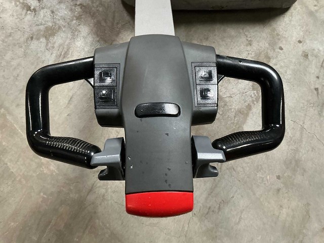 Still - ecv 10 c - stackers - 2018 - afbeelding 4 van  6