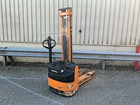 Still - egv 12 - stackers - 2003 - afbeelding 2 van  3