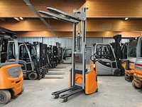 Still - egv-16 - stackers - 2015 - afbeelding 2 van  8
