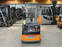 Still - egv-16 - stackers - 2015 - afbeelding 5 van  8