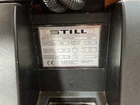 Still - egv-16 - stackers - 2015 - afbeelding 8 van  8