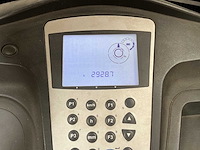 Still - ek-x - order pickers - 2016 - afbeelding 9 van  10