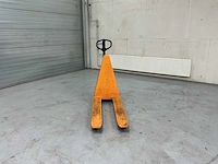 Still - electric pallet trucks - afbeelding 2 van  4