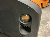 Still - exd-18 - stackers - 2020 - afbeelding 4 van  7