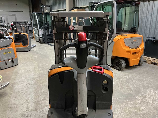 Still - exd-18 - stackers - 2020 - afbeelding 3 van  7