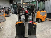 Still - exd-18 - stackers - 2020 - afbeelding 3 van  7