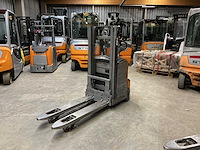 Still - exd-18 - stackers - 2020