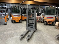 Still - exd-18 - stackers - 2020 - afbeelding 2 van  7