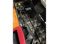 Still - exd-18 - stackers - 2020 - afbeelding 7 van  7