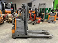 Still - exd-18 - stackers - 2020 - afbeelding 5 van  7