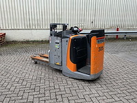 Still - exd-s20 - stackers - 2018 - afbeelding 2 van  8