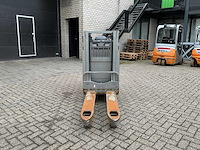 Still - exd-s20 - stackers - 2018 - afbeelding 6 van  8